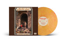 Market East - French Street (Paisley Peach Vinyl LP)