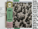 Gregory Uhlmann -  Extra Stars (LP)