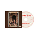 Market East - French Street (CD)