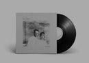 Jesse Hackett - Nocturnes (LP)