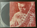 V.A. - Indian Talking Machine Part Two: Instrumental Gems From The 78rpm Era (2LP)