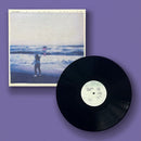 David Moore - Graze the Bell (LP)