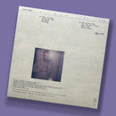 David Moore - Graze the Bell (LP)