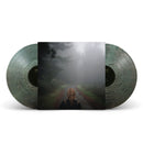 MONO - Under The Pipal Tree (25th Anniversary Edition) (Iridescent Forest Night Vinyl 2LP)