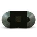 MONO - Under The Pipal Tree (25th Anniversary Edition) (Iridescent Forest Night Vinyl 2LP)