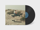 Slow Leaves - The Ruins of Things Unfinished (LP)