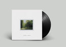 小瀬村晶 Akira Kosemura - Polaroid Piano (15th Anniversary Edition) (LP)