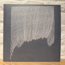 Oker - aerial (LP)