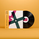 Fumitake Tamura -  Mijin (LP)