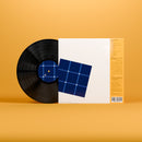 Fumitake Tamura -  Mijin (LP)