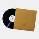 Tortoise (LP)