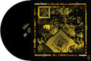 B. Close - B. Chamber (Stratum B) (LP)