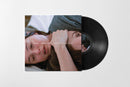 Hania Rani - Sentimental Value (LP)