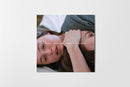 Hania Rani - Sentimental Value (LP)