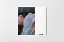 Hania Rani - Sentimental Value (LP)