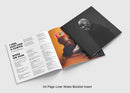 Charles Joseph Smith -  Collected Works and War of the Martian Ghosts (3CD+Booklet)