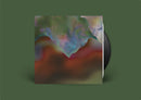 Henrik Raabe - LDS (LP)