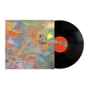 Simo Cell & Abdullah Miniawy - Dying Is The Internet (LP)