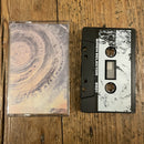 Remy Solar - Heavy Terrain (CS)