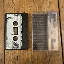 Remy Solar - Heavy Terrain (CS)