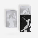 V.A. - The Black Hill, The Glass Sky (CS)