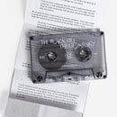 V.A. - The Black Hill, The Glass Sky (CS)