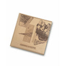 Merzbow - Remblandt Assemblage (LP)