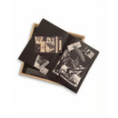 Merzbow - Remblandt Assemblage (LP)