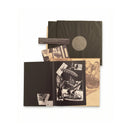 Merzbow - Remblandt Assemblage (LP)