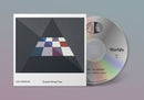 John McGuire - Double String Trios (CD)