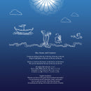 髙橋政宏 Masahiro Takahashi - In Another (LP)