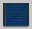 Florian Hecker - Natural Selection (CD)