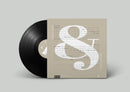 Carol Maia & Jeremy Gustin - it's nice to see a lake in your eyes (LP)