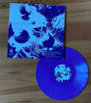 Merzbow - Paulownia (Purple Vinyl LP)