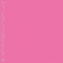 The Thinking Of The World Began Pounding In Our Ears The Moment We Hit Shore (LP)