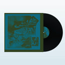 dj echotree -  These Rays of Sun which illuminated the Darkness of my Body and my Mind left Room for subjective Interpretations on the Exile that is Life (LP)