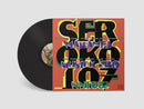 Serokolo 7 - Maramfa Musik Pro (LP)