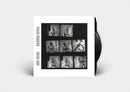 Hans Reichel - Dalbergia retusa (2LP+DL)