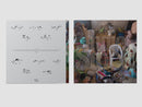 From 2 -  Indie Stock (LP)