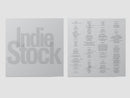 From 2 -  Indie Stock (LP)
