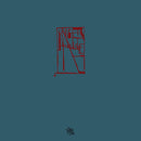 Cancer House -  The Moth (LP)