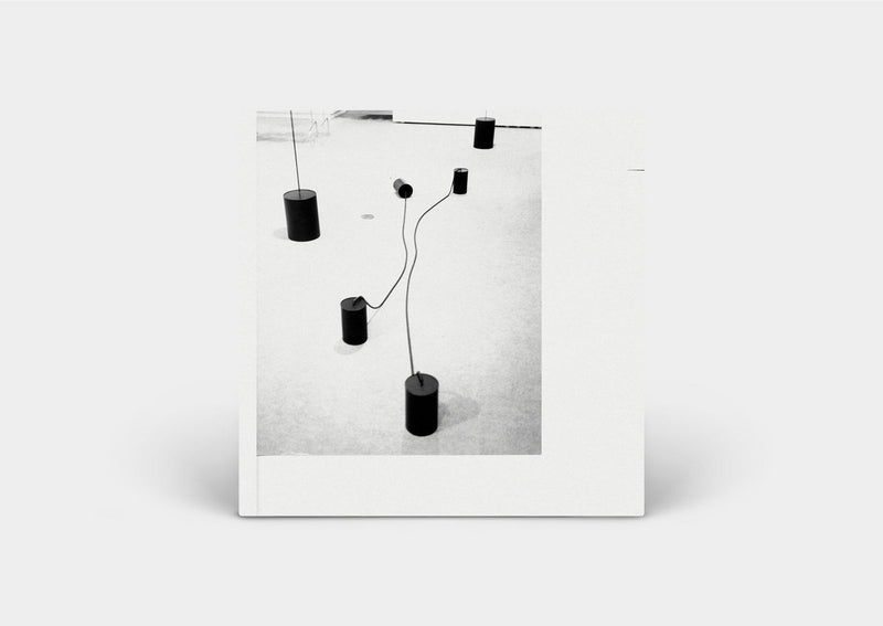 鈴木昭男 Akio Suzuki - Soundsphere (CD) – Meditations