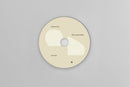 Jasmine Myra - Where Light Settles (CD)