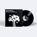 Alan Braufman -  Anthem for Peace (LP)