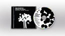 Alan Braufman -  Anthem for Peace (CD)