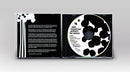 Alan Braufman -  Anthem for Peace (CD)