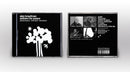 Alan Braufman -  Anthem for Peace (CD)