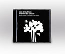 Alan Braufman -  Anthem for Peace (CD)