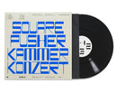Squarepusher - Kammerkonzert (2LP+Obi)
