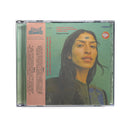 Dagmar Zuniga - In Filth Your Mystery Is Kingdom / Far Smile Peasant in Yellow Music (CD)